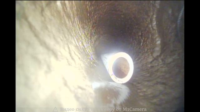 КАК ДОСТАТЬ НАСОС ИЗ СКВАЖИНЫ смотреть онлайн