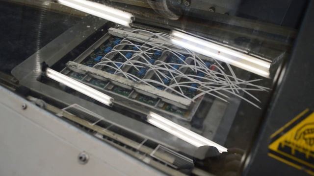 NERO - Пайка волной смотреть онлайн