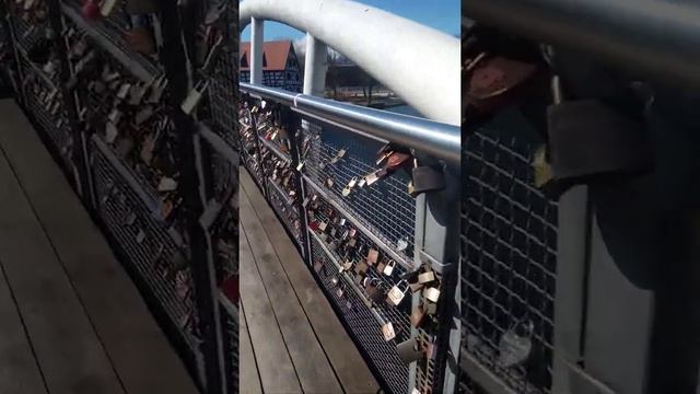 Польша г Быдгощ смотреть онлайн