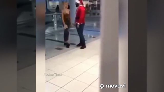 Новый прикол 2019 смотреть онлайн