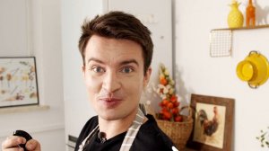 Blender Braun MQ7087 | Sprawdź, dlaczego musisz go mieć! | Media Expert