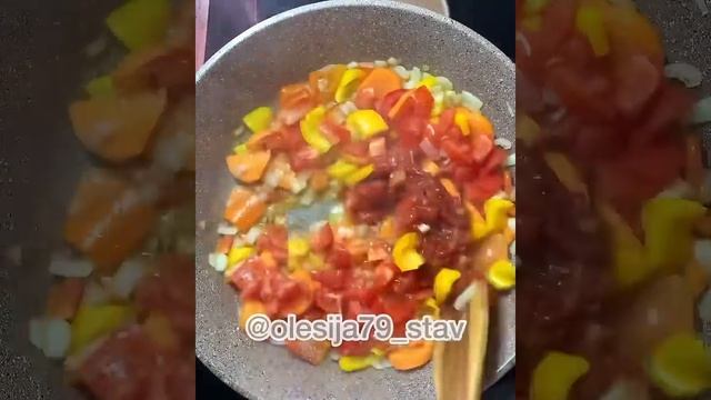 САМЫЙ СЫТНЫЙ И ВКУСНЫЙ УЖИН #сытный #вкусный #ужин #семья #обед #дети #блогер #мойблог