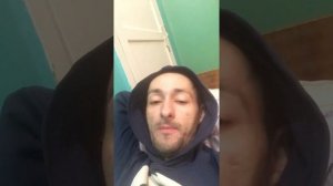 Болезнь Крона как с ней жить !