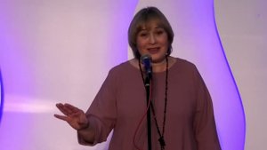 Зоя Иващенко  "На заре ты её не буди" (А. Фет - А. Варламов)