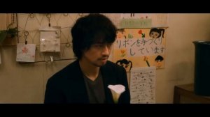 В этом мире мужчины и женщины меняются ролями | Краткий Пересказ Фильма