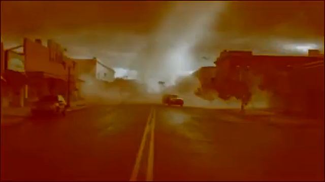 Ветер надежды видео клип( и красивое соло ) смотреть онлайн