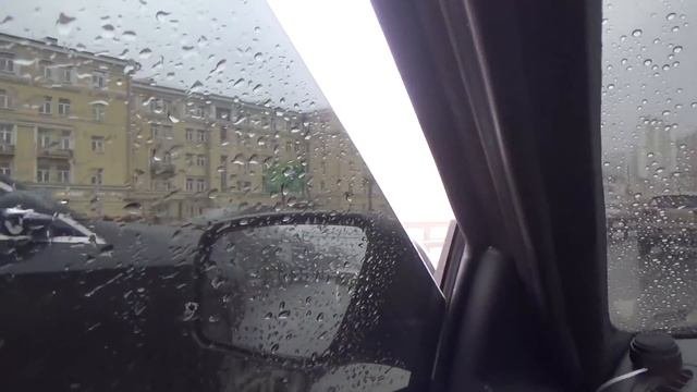 Правильное занижение на Ваз Приора БПАН