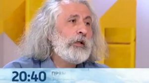 Дети с синдромом Дауна Люблю, не могу! Бледанс