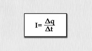 Введение в ЭЛЕКТРОДИНАМИКУ│Постоянный электрический ток. Изучаем физику с нуля