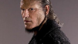 Lavender Brown Became a Werewolf - Harry Potter Theory