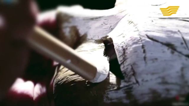 кореские  сериалы