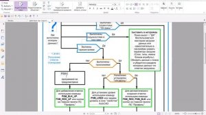 Урок 05_1 Проектирование наружной сети, поперечные сечения ТС, таблица колодцев