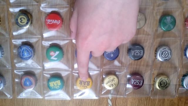 Крышки! смотреть онлайн