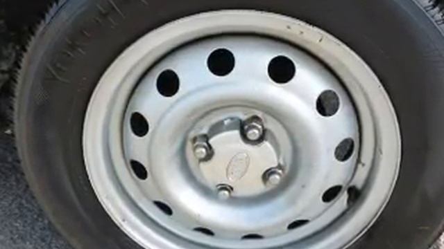 2007 Kia Rio 86160A - Oak Ridge TN смотреть онлайн