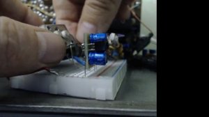 Планка ФМ для радиоприемников типа "Selena"