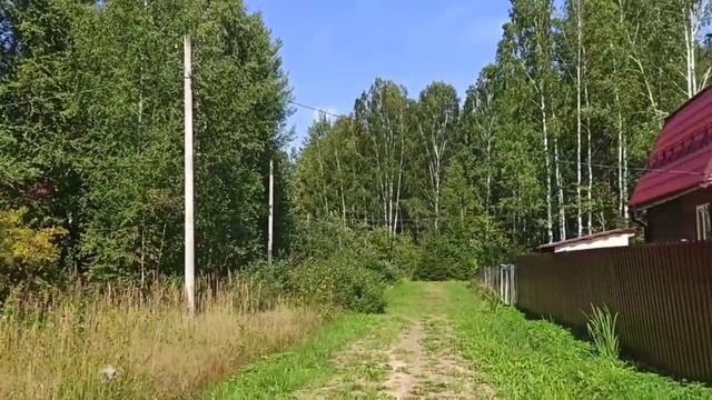 видео дневник: #1 поездка на дачу смотреть онлайн