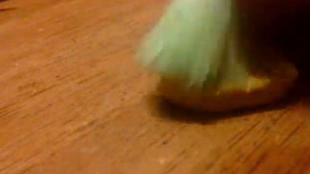 Пластилин“Хлебушек" смотреть онлайн