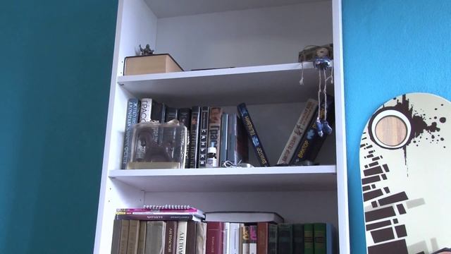 Фитнес-инструктор Анастасия Кириченко смотреть онлайн