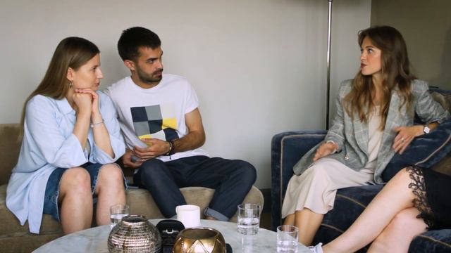 Чем опасны онлайн-марафоны: психолог, коуч, НЛП-практик, Блиновская | МНЕНИЯ #1
