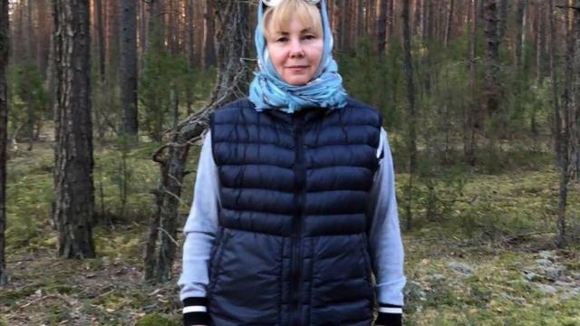 Дорогим одноклассникам с любовью с Наступающим Новым Годом смотреть онлайн