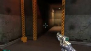 Исход с Земли -- КАК СДЕЛАТЬ БЕССМЕРТИЕ