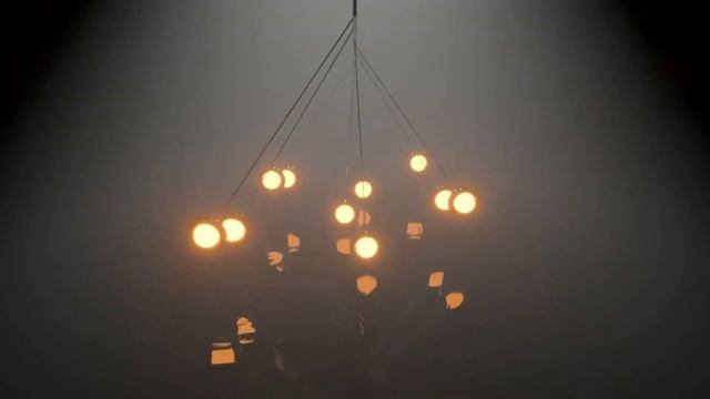 Снижение веса смотреть онлайн