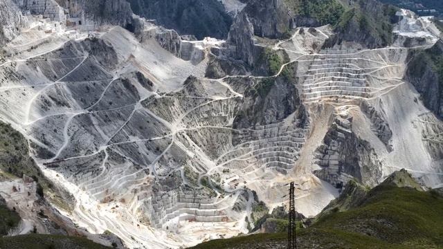 Carrara