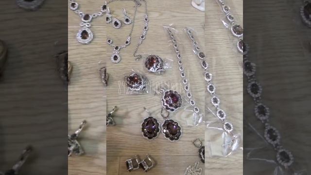 Урааа!!! Пришла посылка с Турции с вашими заказами. Султанит Хамелеон смотреть онлайн