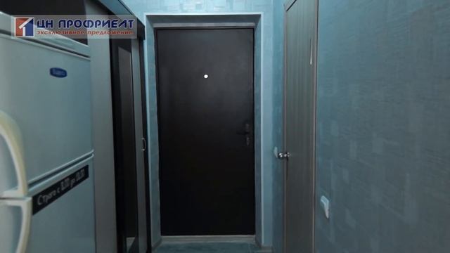 Студия с хорошим ремонтом за полтора миллиона. смотреть онлайн