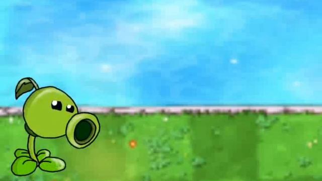 новое растение кот камыш смотреть онлайн