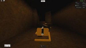 Как добыть силу строителя! в Lumber Tycoon 2 | ТУТОРИАЛ ОТ МИЛЛИОННОГО!