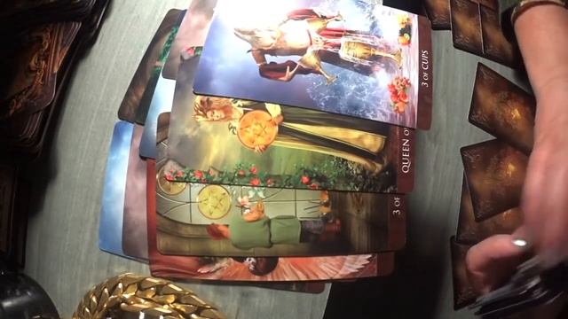 ЕСТЬ ЛИ СЧАСТЬЕ У БЫВШЕГО С СОПЕРНИЦЕЙ смотреть онлайн