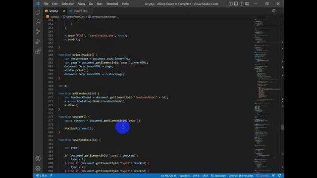 Web Project Task 34 | 1st Year | Semester 01 | Java Institute | #KMPG | #Kusal_Gunawardana | смотреть онлайн