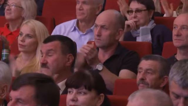 Ко Дню работника сельского хозяйства