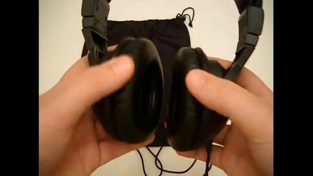 Skullcandy Hesh Headphone Review смотреть онлайн