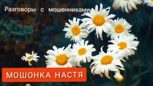 Рушан и мошонка Настя