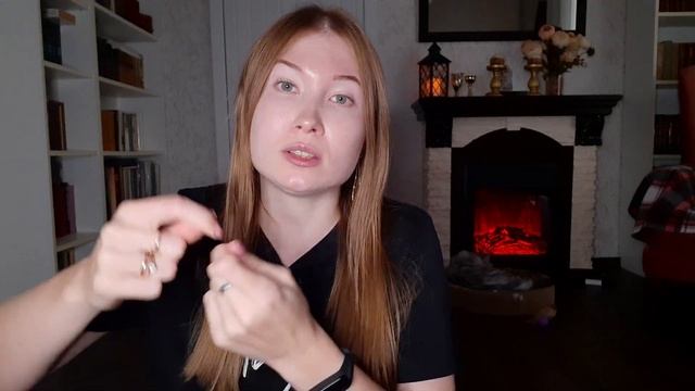 Как правильно стричь когти кошке. А вы знаете о гриндере?