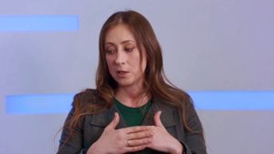 Биодрон компания NL