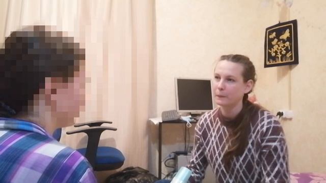 Пример ухода для жирной кожи смотреть онлайн