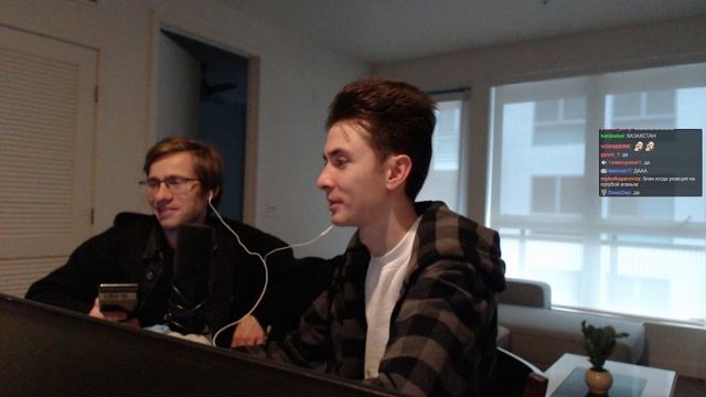 111 / JesusAVGN Хесус
