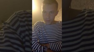 Евгений Шелковой: кастинг на участие в Google-чтениях "Мастер и Маргарита. Я там был"