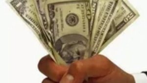 МЕНИ КАМБАГАЛ ДЕБ КИЗ БЕРМАГАНЛАР🤘