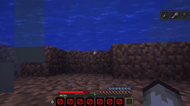 #1 ВАН ПИС МОД В МАЙНКРАФТ l ОБЗОР НА ВСЕ ДЬЯВОЛЬСКИЕ ФРУКТЫ l АНИМЕ ОБЗОР МОДА MINE MINE NO MI смотреть онлайн