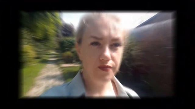 Влог# 16 Как устроить РЕБЁНКА в школу на КУБАНИ.? смотреть онлайн