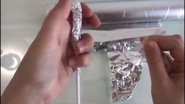 #ДЕЛАЕМ СТИЛУС✨// ЛАЙФХАКИ ДЛЯ НАЧИНАЮЩИХ СИГНЕРОВ?// КАК СДЕЛАТЬ СТИЛУС ???// смотреть онлайн