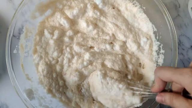 Ягодный пирог на целый противень без глютена без молока [рецепт] смотреть онлайн