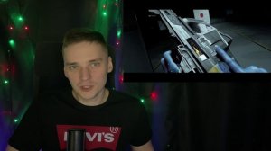 Avatar Frontiers of Pandora - очередная скучная поделка от Юбисофт