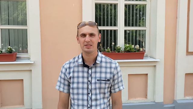 Манифест памяти Брестчина Профсоюз АПК Междулесье Березовский район