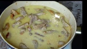 Мясо по тайски.  Рецепты из мяса. Тайские блюда. Мясо по тайски рецепт. Вкусные рецепты из мяса.