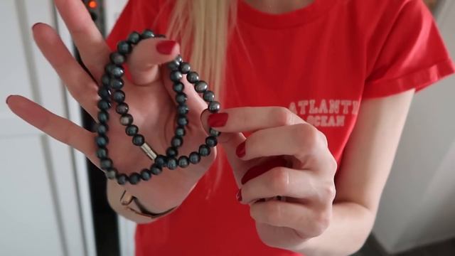 9 идей повторного использования повседневных предметов✅Бесплатные органайзеры ? смотреть онлайн